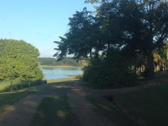 Imagem Fazenda à Venda, 56 m² em Rural - Arandu Imagem Fazenda à Venda, 56 m² em Rural - Arandu