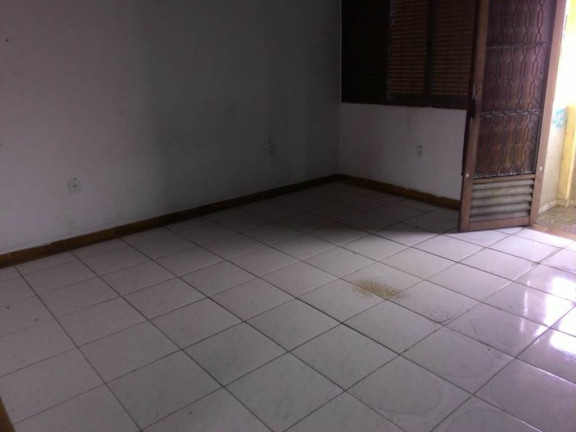 Imagem Casa com 3 Quartos à Venda, 171 m² em Residencial Nova Esperança - Pindamonhangaba