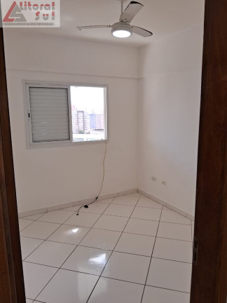 Imagem Apartamento com 2 Quartos para Alugar, 70 m² em Ocian - Praia Grande Imagem Apartamento com 2 Quartos para Alugar, 70 m² em Ocian - Praia Grande