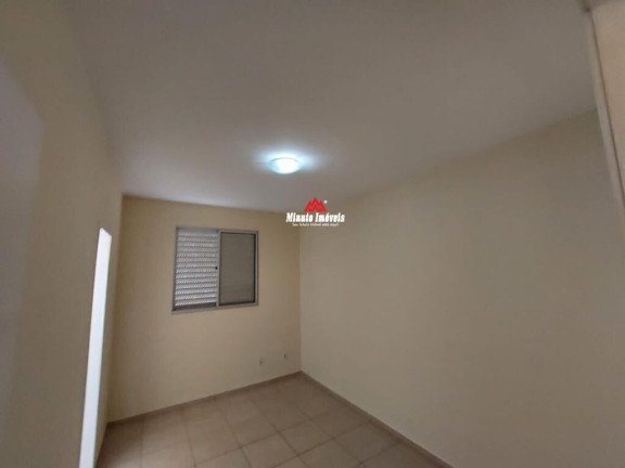 Imagem Apartamento com 3 Quartos à Venda, 62 m² em Ponte De São João - Jundiaí Imagem Apartamento com 3 Quartos à Venda, 62 m² em Ponte De São João - Jundiaí