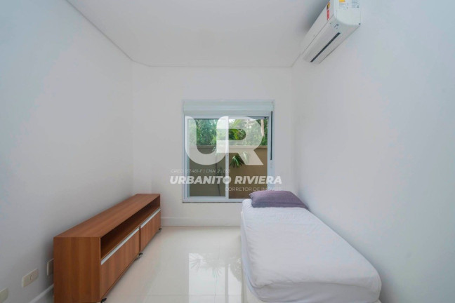 Imagem Casa com 6 Quartos à Venda, 510 m² em Riviera | Módulo 24 - Bertioga