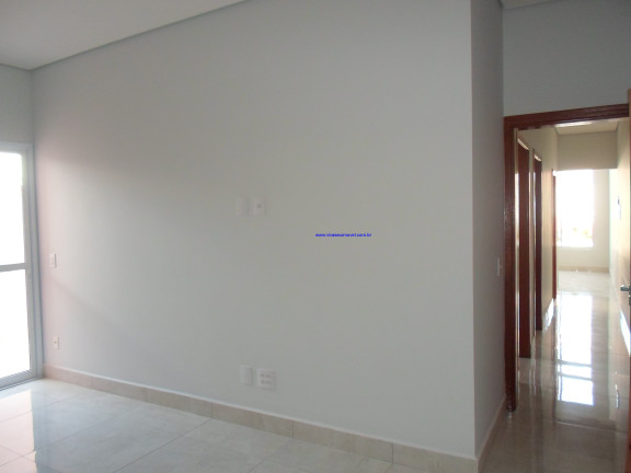 Imagem Casa com 3 Quartos à Venda, 120 m² em Jardim Park Real - Indaiatuba Imagem Casa com 3 Quartos à Venda, 120 m² em Jardim Park Real - Indaiatuba