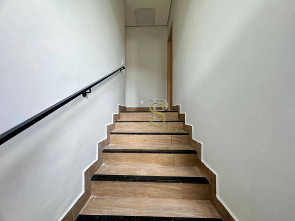 Imagem Casa com 3 Quartos à Venda, 135 m² em Jardim Maristela - Atibaia Imagem Casa com 3 Quartos à Venda, 135 m² em Jardim Maristela - Atibaia
