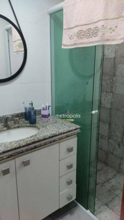 Imagem Apartamento com 2 Quartos à Venda, 82 m² em Santa Paula - São Caetano Do Sul Imagem Apartamento com 2 Quartos à Venda, 82 m² em Santa Paula - São Caetano Do Sul