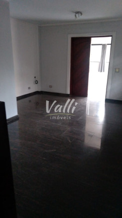 Imagem Casa com 4 Quartos para Alugar, 340 m² em Vila Santa Maria - Americana Imagem Casa com 4 Quartos para Alugar, 340 m² em Vila Santa Maria - Americana