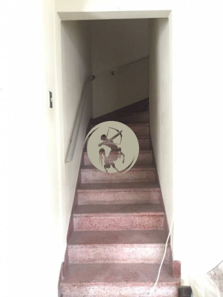 Imagem Casa com 3 Quartos à Venda, 100 m² em Vila Belmiro - Santos