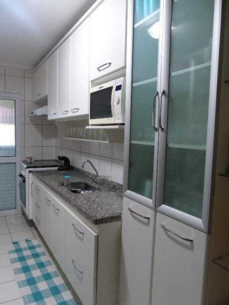 Imagem Cobertura com 5 Quartos à Venda, 255 m² em Jardim Aquarius - São José Dos Campos Imagem Cobertura com 5 Quartos à Venda, 255 m² em Jardim Aquarius - São José Dos Campos