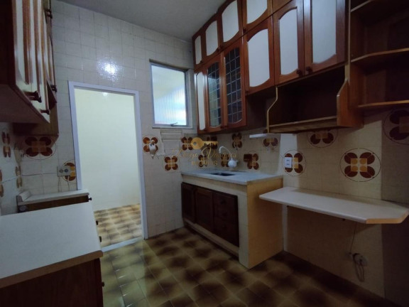 Imagem Apartamento com 2 Quartos à Venda, 93 m² em Alto - Teresópolis Imagem Apartamento com 2 Quartos à Venda, 93 m² em Alto - Teresópolis