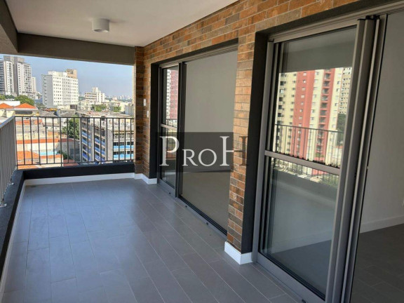 Imagem Apartamento com 3 Quartos à Venda, 107 m² em Saúde - São Paulo Imagem Apartamento com 3 Quartos à Venda, 107 m² em Saúde - São Paulo