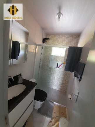 Imagem Chácara com 2 Quartos à Venda, 50.001 m² em Vila Nova - Joinville Imagem Chácara com 2 Quartos à Venda, 50.001 m² em Vila Nova - Joinville