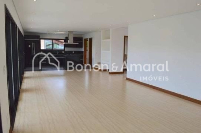 Imagem Casa de Condomínio com 4 Quartos à Venda, 1.136 m² em Sousas - Campinas Imagem Casa de Condomínio com 4 Quartos à Venda, 1.136 m² em Sousas - Campinas