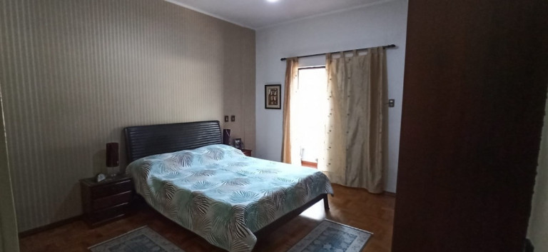 Imagem Apartamento com 3 Quartos à Venda, 142 m² em Barra Funda - São Paulo
