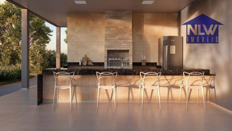Imagem Apartamento com 2 Quartos à Venda, 32 m² em Vila Pirituba - São Paulo Imagem Apartamento com 2 Quartos à Venda, 32 m² em Vila Pirituba - São Paulo