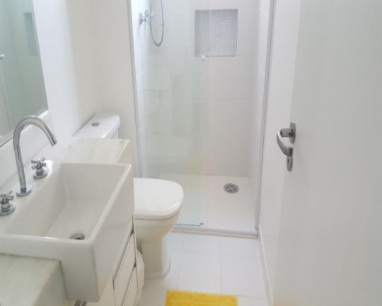 Imagem Apartamento com 3 Quartos à Venda, 135 m² em Jardim Astúrias - Guarujá Imagem Apartamento com 3 Quartos à Venda, 135 m² em Jardim Astúrias - Guarujá