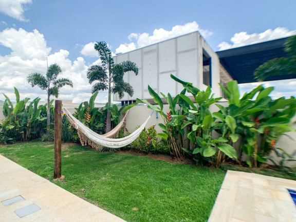 Imagem Casa com 4 Quartos à Venda, 290 m² em Itahyê Residencial - Santana De Parnaíba Imagem Casa com 4 Quartos à Venda, 290 m² em Itahyê Residencial - Santana De Parnaíba