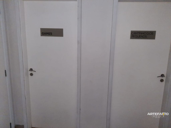 Imagem Apartamento com 2 Quartos à Venda, 62 m² em Sacomã - São Paulo Imagem Apartamento com 2 Quartos à Venda, 62 m² em Sacomã - São Paulo