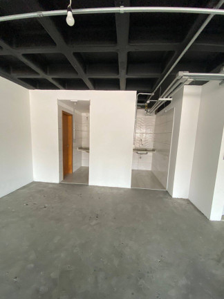 Imagem Sala Comercial para Alugar, 1.092 m² em Centro - Carapicuíba Imagem Sala Comercial para Alugar, 1.092 m² em Centro - Carapicuíba