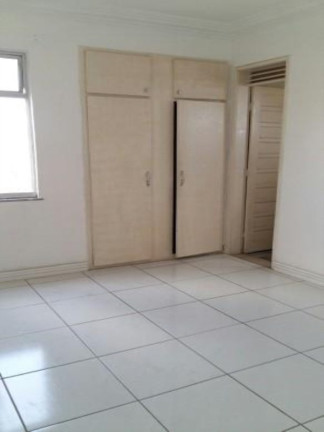 Imagem Imóvel com 2 Quartos à Venda, 83 m² em José Bonifácio - Fortaleza