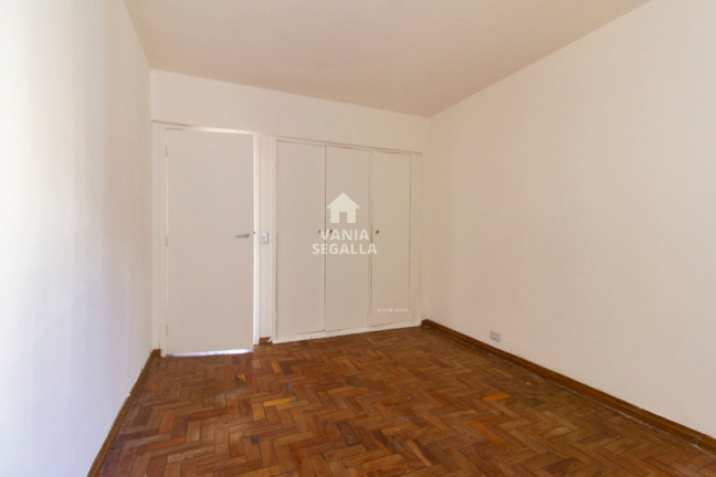 Imagem Apartamento com 2 Quartos à Venda, 94 m² em Perdizes - São Paulo