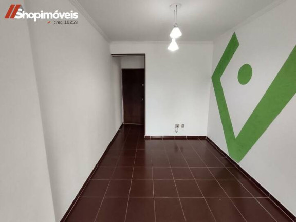 Imagem Apartamento com 2 Quartos à Venda, 78 m² em Aviação - Praia Grande Imagem Apartamento com 2 Quartos à Venda, 78 m² em Aviação - Praia Grande