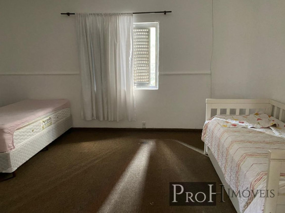 Imagem Sobrado com 3 Quartos à Venda, 284 m² em Vila Assunção - Santo André Imagem Sobrado com 3 Quartos à Venda, 284 m² em Vila Assunção - Santo André