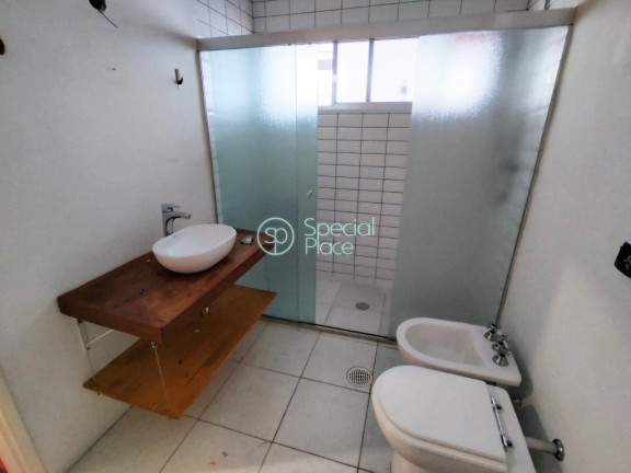 Imagem Apartamento com 2 Quartos à Venda, 220 m² em Pinheiros - São Paulo