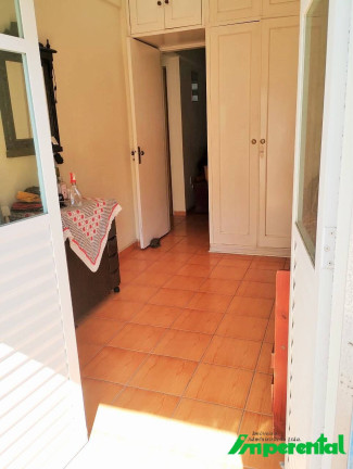 Imagem Apartamento com 2 Quartos à Venda, 62 m² em Gonzaga - Santos