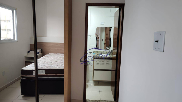 Imagem Apartamento com 2 Quartos à Venda, 67 m² em Tupi - Praia Grande Imagem Apartamento com 2 Quartos à Venda, 67 m² em Tupi - Praia Grande