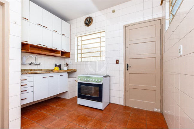 Imagem Casa com 4 Quartos à Venda, 150 m² em Chácara Santo Antônio (zona Sul) - São Paulo Imagem Casa com 4 Quartos à Venda, 150 m² em Chácara Santo Antônio (zona Sul) - São Paulo