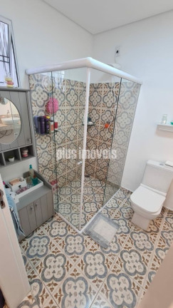 Imagem Casa com 4 Quartos à Venda, 200 m² em Aclimação - São Paulo Imagem Casa com 4 Quartos à Venda, 200 m² em Aclimação - São Paulo