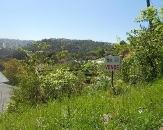Terreno à Venda, 440 m² em Santa Corona - Caxias Do Sul
