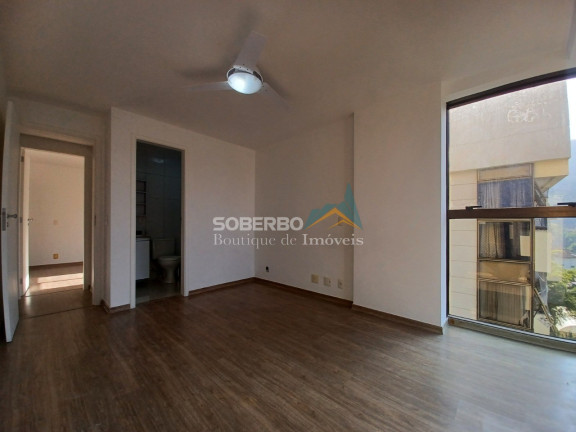 Imagem Cobertura com 3 Quartos à Venda, 144 m² em Alto - Teresópolis Imagem Cobertura com 3 Quartos à Venda, 144 m² em Alto - Teresópolis
