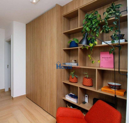 Imagem Apartamento com 2 Quartos à Venda, 78 m² em Vila Madalena - São Paulo Imagem Apartamento com 2 Quartos à Venda, 78 m² em Vila Madalena - São Paulo
