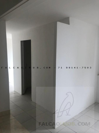 Imagem Sala Comercial à Venda, 83 m² em Caminho Das árvores - Salvador Imagem Sala Comercial à Venda, 83 m² em Caminho Das árvores - Salvador