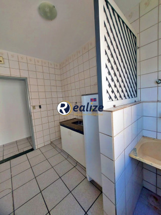 Imagem Imóvel com 2 Quartos à Venda, 70 m² em Praia Do Morro - Guarapari