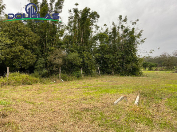 Imagem Terreno à Venda, 1.400 m² em Viamão Imagem Terreno à Venda, 1.400 m² em Viamão