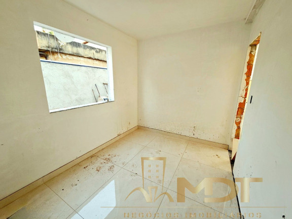 Imagem Apartamento com 2 Quartos à Venda, 85 m² em Rio Branco - Belo Horizonte