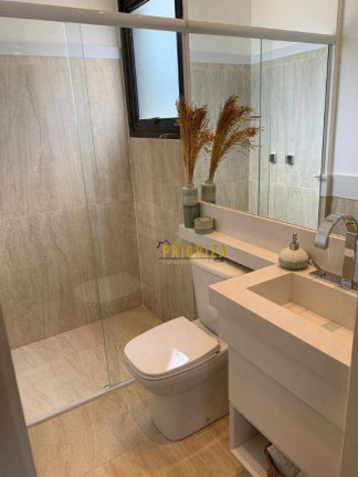 Imagem Apartamento com 2 Quartos à Venda, 69 m² em Evolution Muraro - Sorocaba Imagem Apartamento com 2 Quartos à Venda, 69 m² em Evolution Muraro - Sorocaba