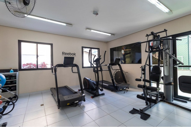 Imagem Apartamento com 3 Quartos à Venda, 70 m² em Saúde - São Paulo Imagem Apartamento com 3 Quartos à Venda, 70 m² em Saúde - São Paulo