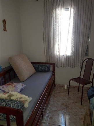 Imagem Casa de Condomínio com 2 Quartos à Venda, 74 m² em Vila Valenca - Sao Vicente Imagem Casa de Condomínio com 2 Quartos à Venda, 74 m² em Vila Valenca - Sao Vicente