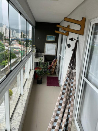 Imagem Apartamento com 3 Quartos à Venda, 94 m² em São João - Itajaí Imagem Apartamento com 3 Quartos à Venda, 94 m² em São João - Itajaí