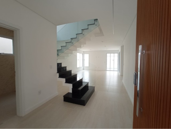 Imagem Sobrado com 3 Quartos à Venda, 251 m² em Jardim Residencial Giverny - Sorocaba