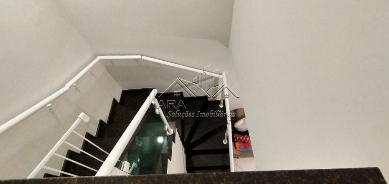Imagem Casa de Condomínio com 2 Quartos à Venda, em Vila Granada - São Paulo Imagem Casa de Condomínio com 2 Quartos à Venda, em Vila Granada - São Paulo