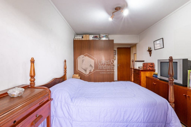 Imagem Apartamento com 3 Quartos à Venda, 156 m² em Santo Amaro - São Paulo Imagem Apartamento com 3 Quartos à Venda, 156 m² em Santo Amaro - São Paulo