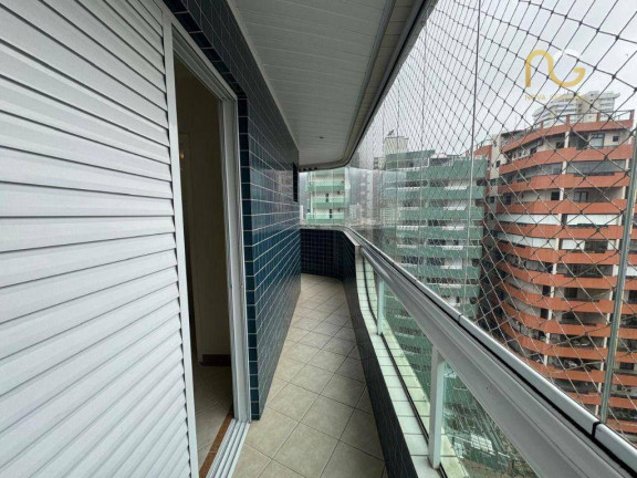 Imagem Apartamento com 2 Quartos à Venda, 81 m² em Canto Do Forte - Praia Grande Imagem Apartamento com 2 Quartos à Venda, 81 m² em Canto Do Forte - Praia Grande