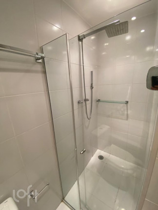 Foto do imóvel Apartamento com 2 Quartos à Venda, 94 m² em Lapa - São Paulo