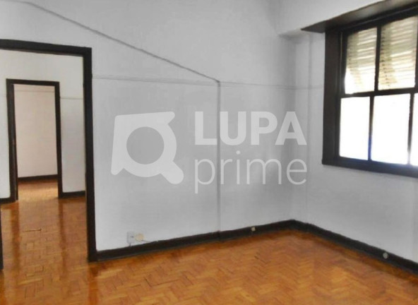 Imagem Imóvel Comercial para Alugar, 65 m² em Bela Vista - São Paulo