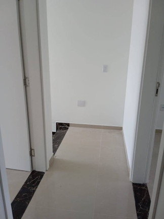 Imagem Casa com 2 Quartos à Venda,  em Santa Luzia - Osório