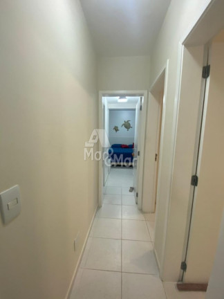 Imagem Apartamento com 3 Quartos à Venda, 100 m² em Vila Luis Antônio - Guarujá Imagem Apartamento com 3 Quartos à Venda, 100 m² em Vila Luis Antônio - Guarujá