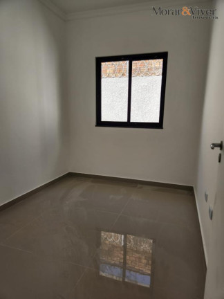Imagem Casa com 3 Quartos à Venda, 90 m² em Nações - Fazenda Rio Grande Imagem Casa com 3 Quartos à Venda, 90 m² em Nações - Fazenda Rio Grande